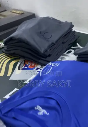 T-Shirt Printing