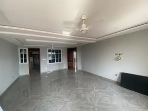 3bdrm Apartment in Community 25 for rent