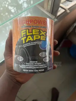 One Time Stop All Leakages (150cm*10cm)