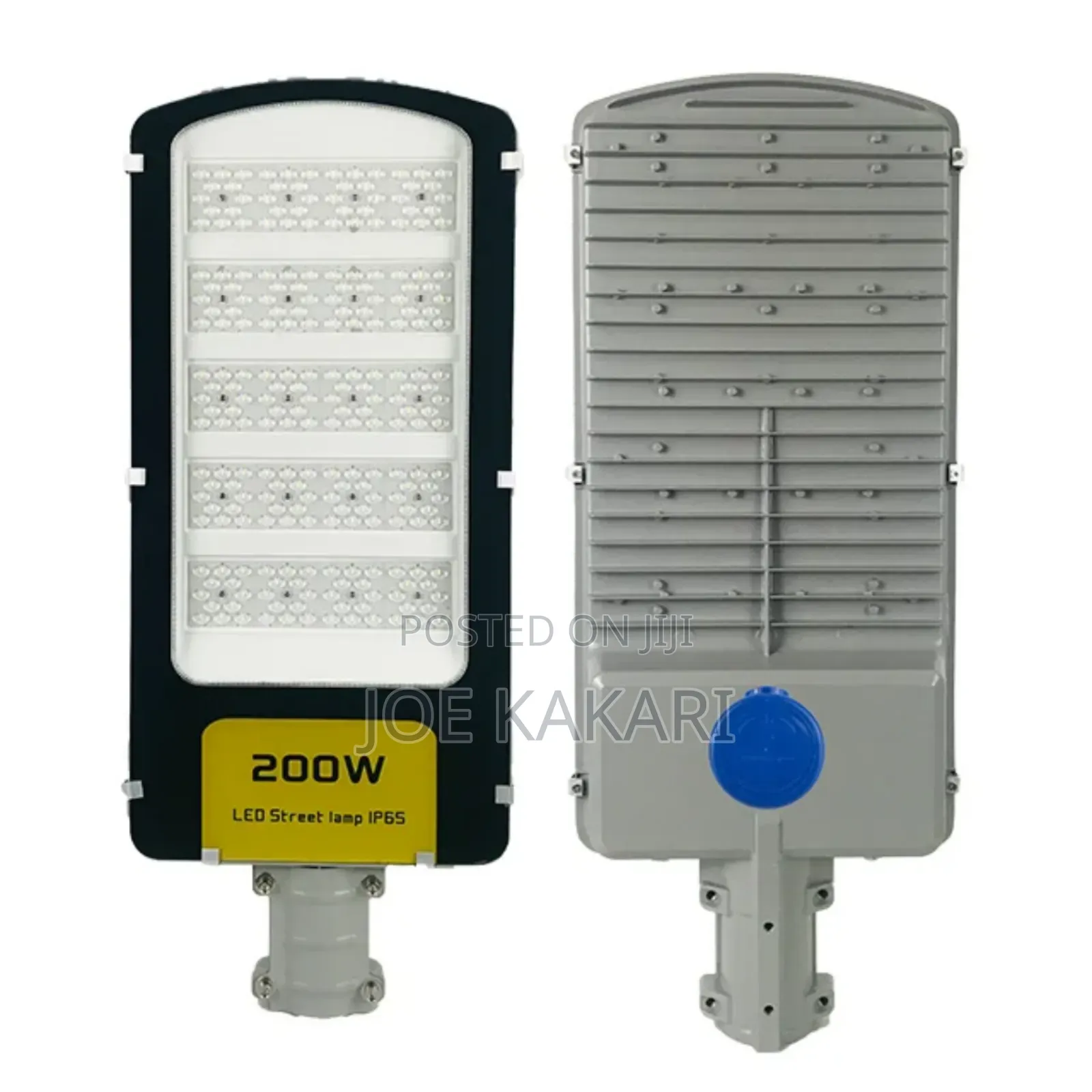 Street Light for Sale