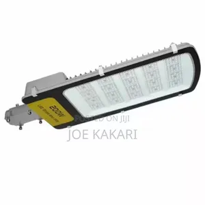 Street Light for Sale