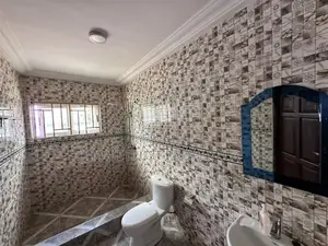 5bdrm House in Hometrust Properties, Kwabenya for rent