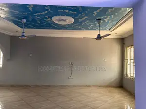 5bdrm House in Hometrust Properties, Kwabenya for rent