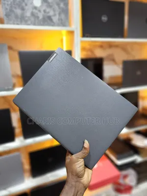 Laptop Lenovo Ideapad V14 IGL 8GB Intel Core i3 SSD 256GB
