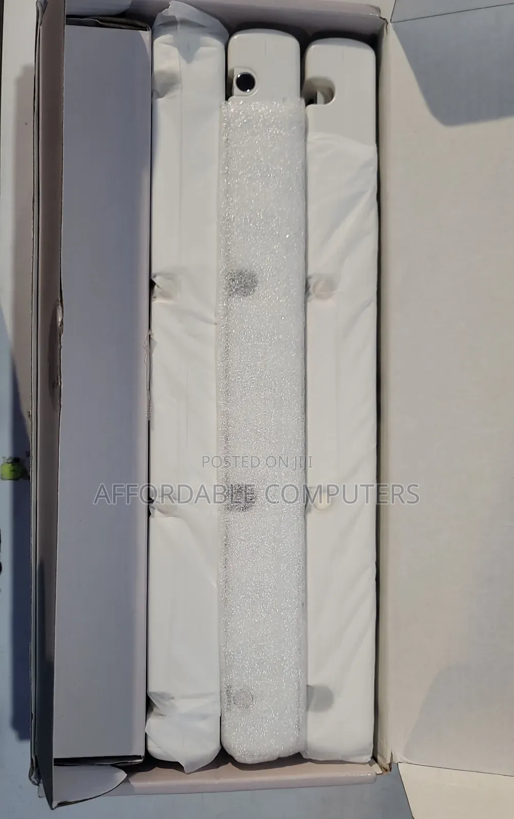 Fan Radiator Ventilator