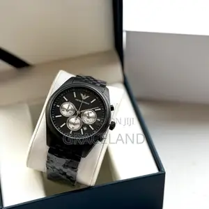 This Is Original High Quality Watches Branded World Name Classic Stock