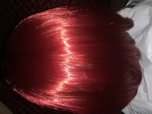 Wigs and Quality Human Hair