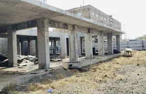 Commercial Property for Sale at Tema Community 1