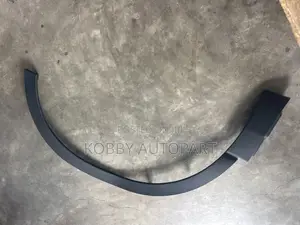 Honda CRV Fender Moulding 2017 2018 2019 2020 2021 2022
