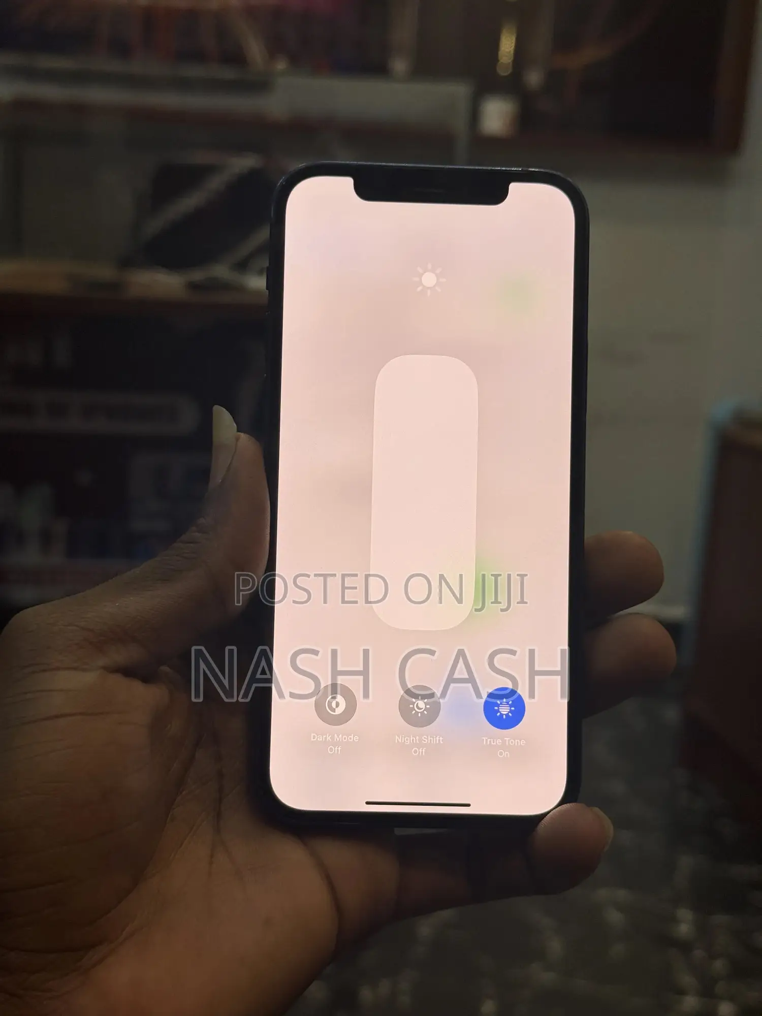 Apple iPhone 12 128 GB Blue