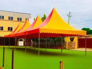 Canopy For Sale