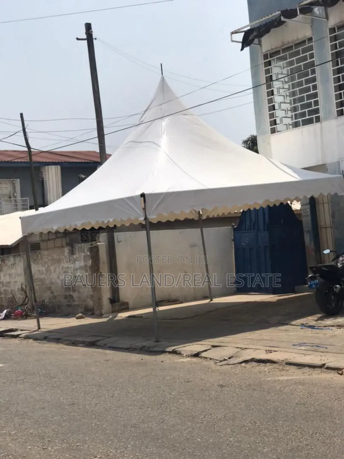 Canopy For Sale