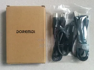 Midi Cable Original
