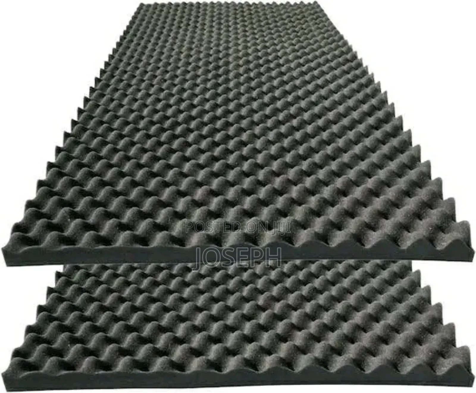 Acoustic Foam Big Type