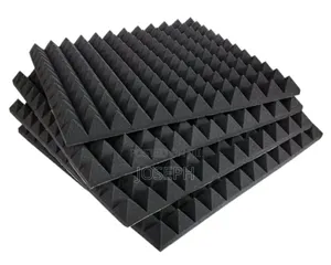 Acoustic Foam Big Type