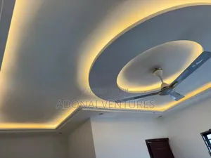 2bdrm House in Sokoban Apaaso, Kumasi Metropolitan for sale
