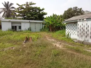 Harbour Area Property Forsale
