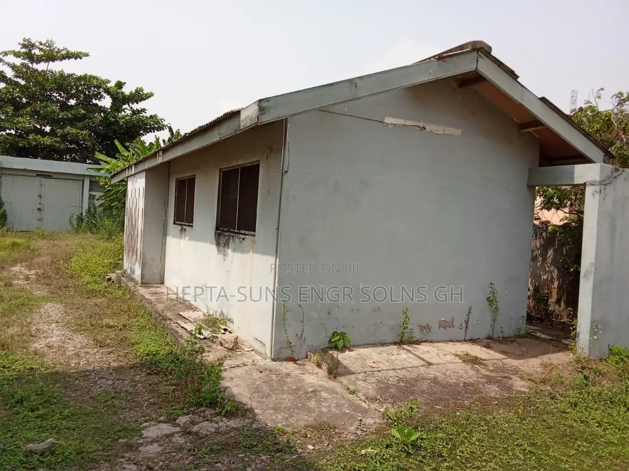 Harbour Area Property Forsale