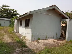 Harbour Area Property Forsale