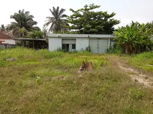 Harbour Area Property Forsale