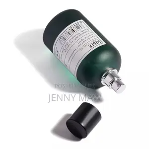 Aro-Fac Sugar Perfumes - 100ml