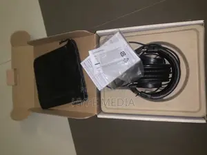 Audio-Technica Ath-M30x
