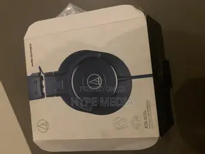 Audio-Technica Ath-M30x