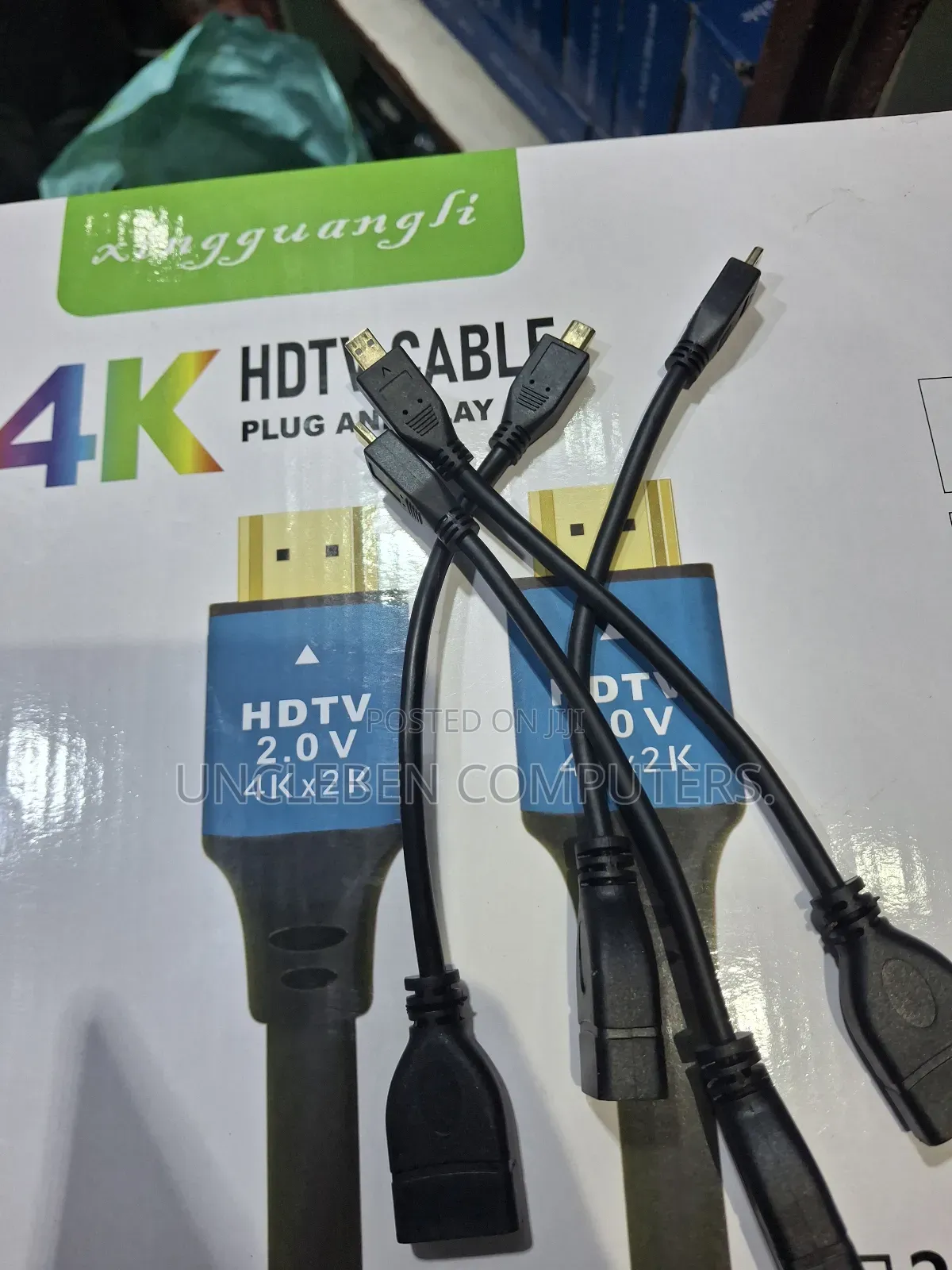 Mini Micro Hdmi to Hdmi