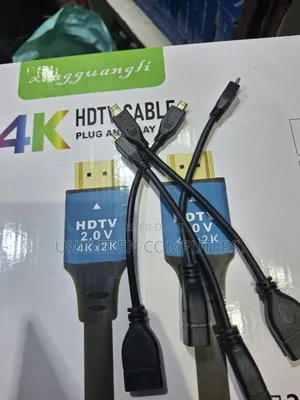 Mini Micro Hdmi to Hdmi