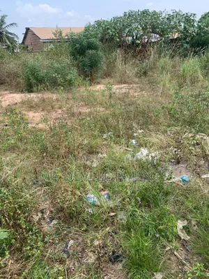 One Plot of Land for Sale at Ofankor 7 Days
