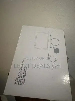 Original Macbook Charger 65w