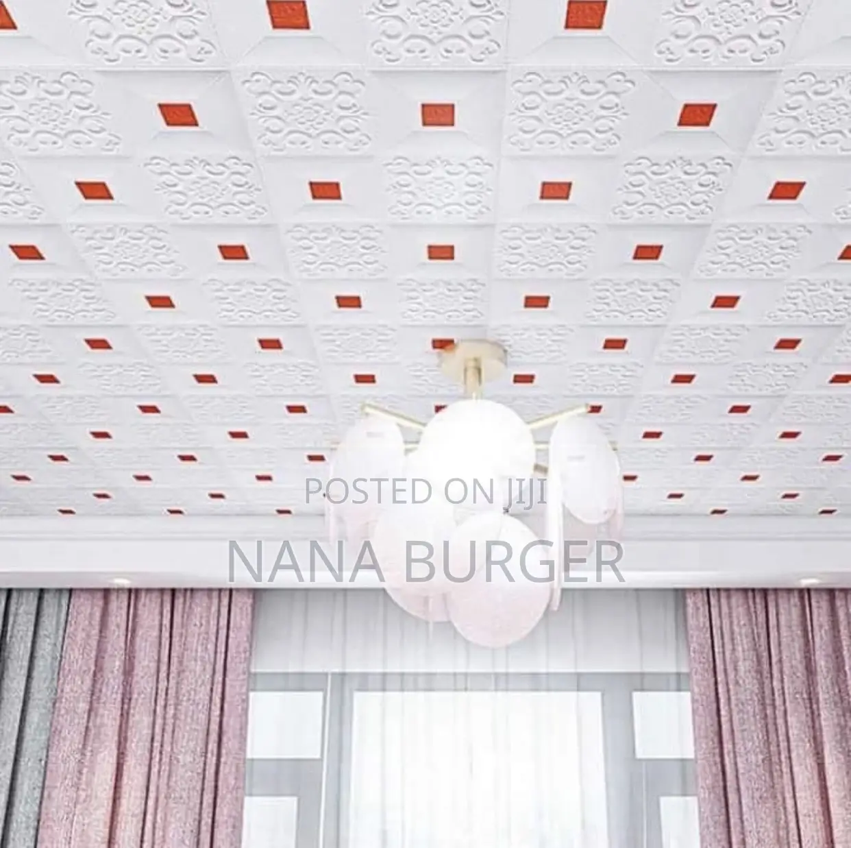 Wall Panels
