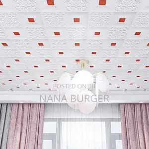 Wall Panels