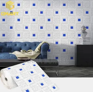 Wall Panels