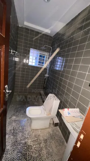 3bdrm Apartment in Madev Realty, Ofankor for rent