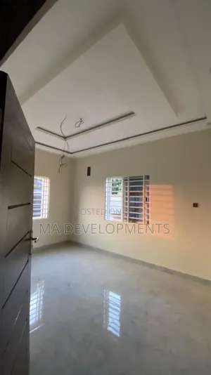 3bdrm Apartment in Madev Realty, Ofankor for rent