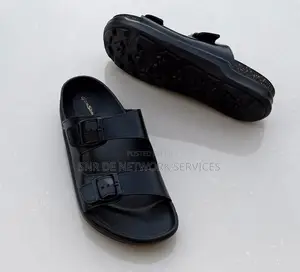 Men Slippers