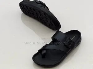 Men Slippers