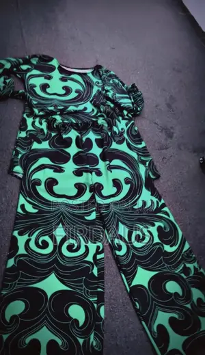 Fashion Hand Design