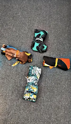 Fashion Hand Design