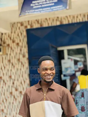 Application for CV(Customer Service Sales, Secretary, Private Tutor)