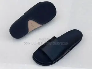 Cole Haan Slippers