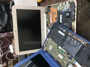 It Services