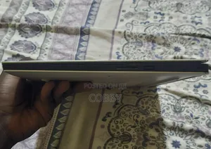 Laptop Dell Precision 5530 16GB Intel Core i7 SSD 256GB
