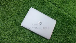 Laptop HP ProBook 450 G4 8GB Intel Core I5 SSHD+SSD 256GB