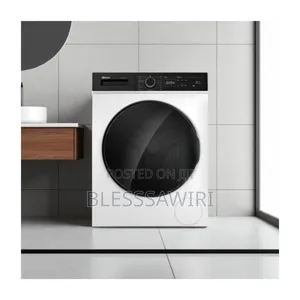 Gram 8kg Washing Machine