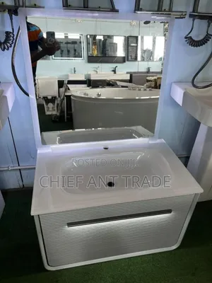 Led Hand Wash Basin Classy