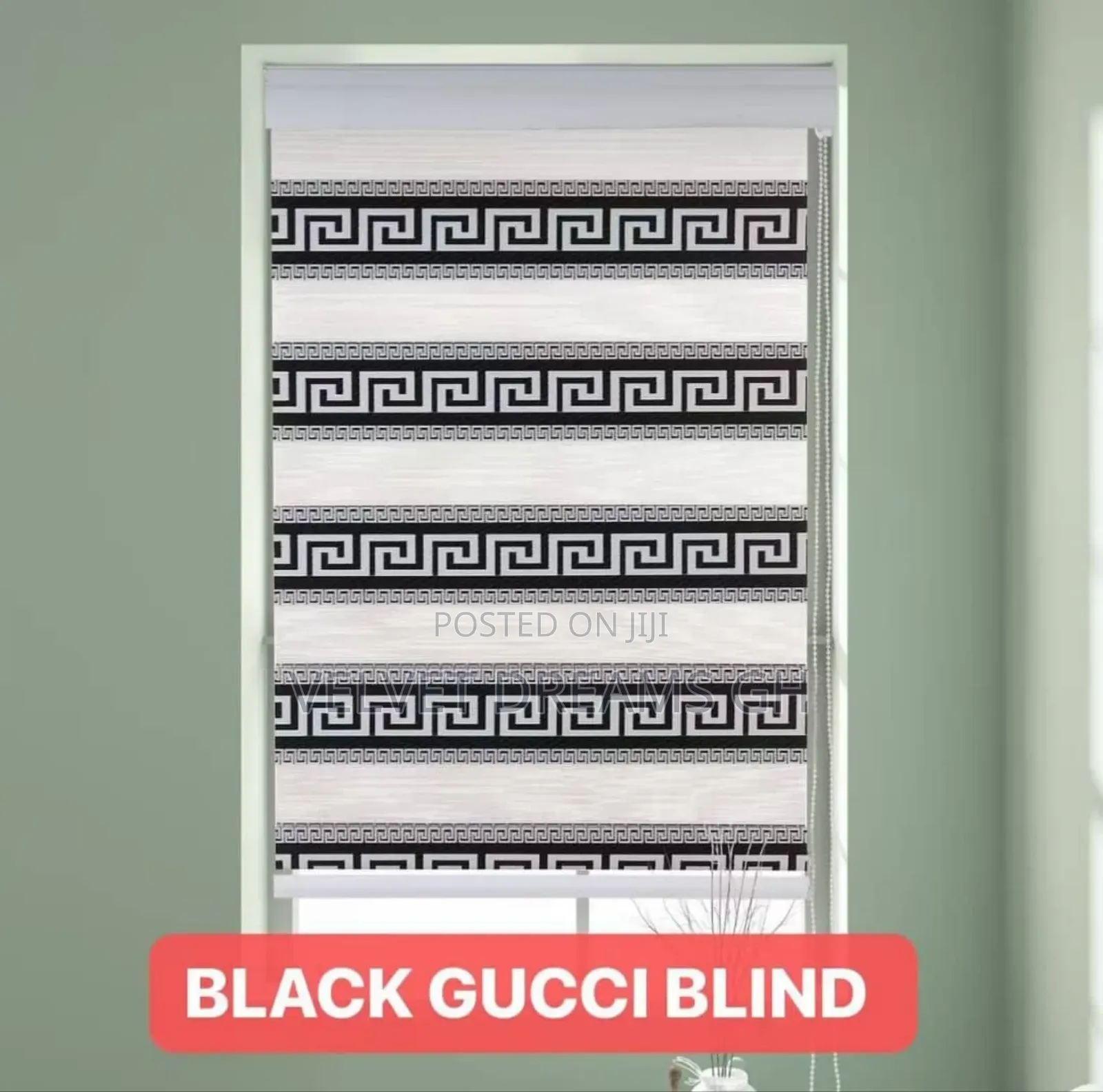 Quality Window Blinds for Home Office