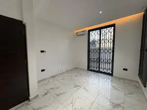 2bdrm Apartment in Ashaley Botwe for rent