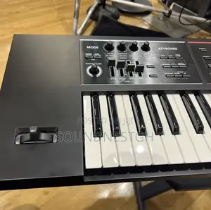 Roland Juno Ds
